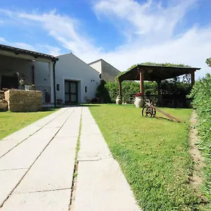 https://agriturismo-case-don-ignazio.sicilyhotelsitaly.net