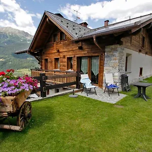 chalet-teo-e-marianna.it-lombardy.com/