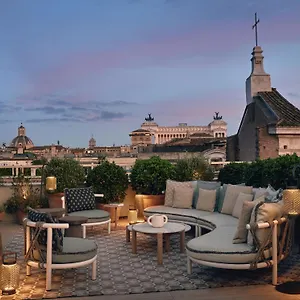 https://six-senses-rome.it-romehotels.com