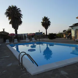residence-melodie.sicilyhotelsitaly.net/