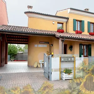 ca-gialla-montagnana.hotelinveneto.com/