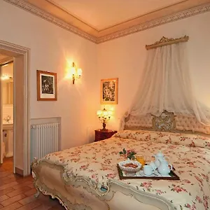 villa-lombardi.it-tuscanyhotel.com/