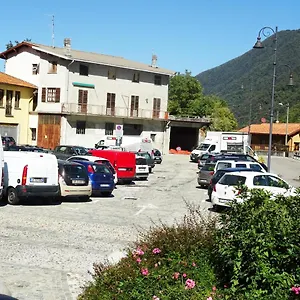 antica-molina.it-lombardy.com/