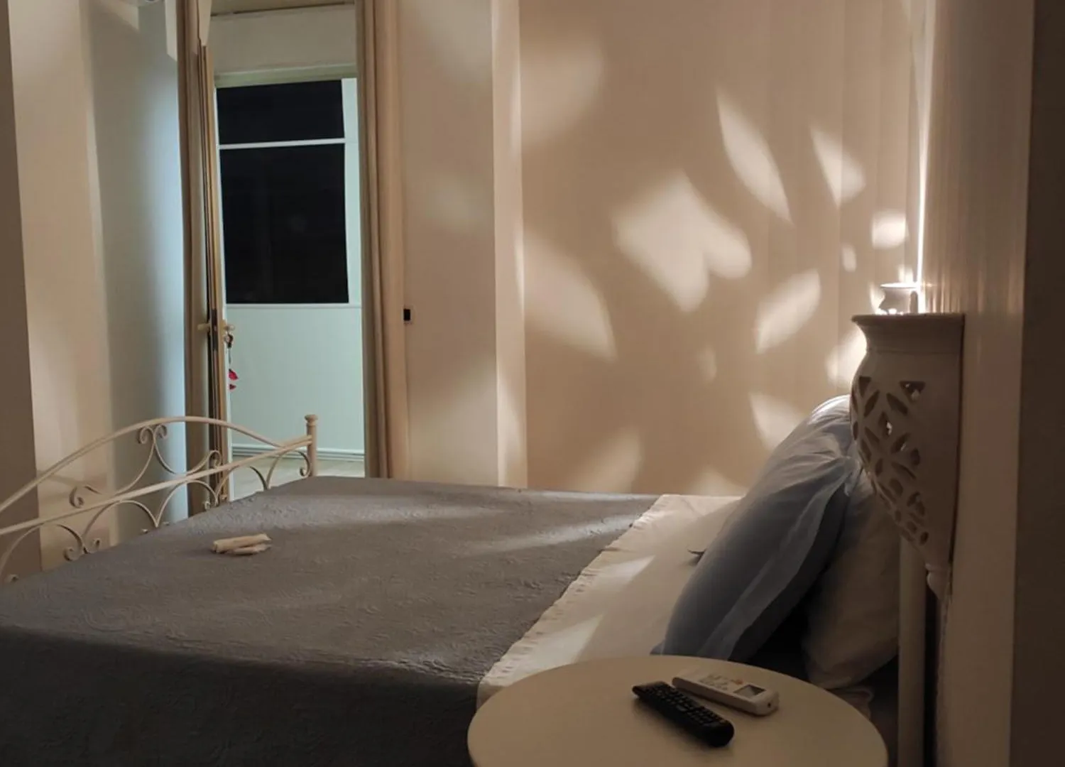 B&B Amelì Bari Bed & Breakfast
